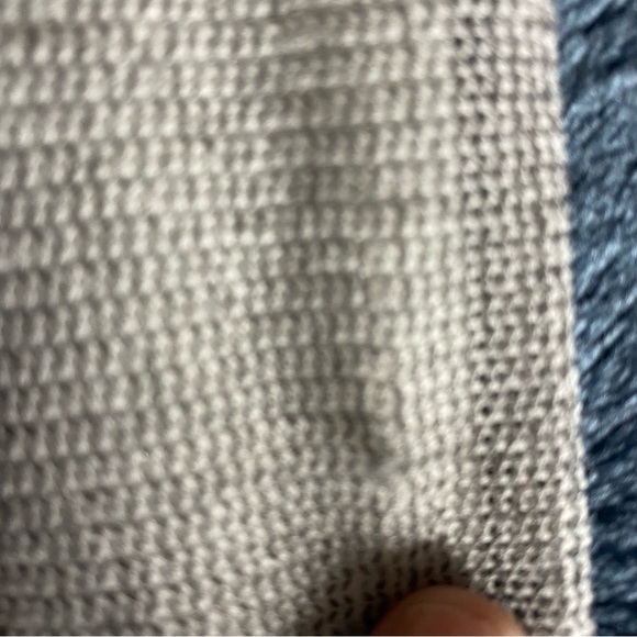 Joseph Ribkoff Women’s Flare Shimmer Wide Leg Layered Pants Trousers Pants Sz 18 - Picture 4 of 10